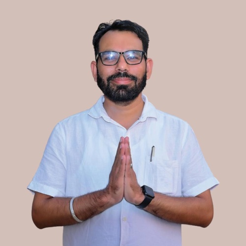 Kulwant-Singh-1 Kulwant-Singh-1