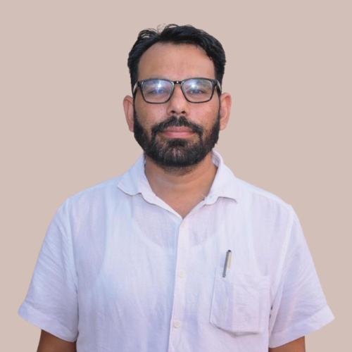 Kulwant-Singh-2 Kulwant-Singh-2