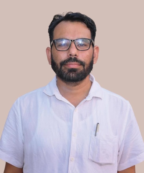 Kulwant-Singh-2 Kulwant-Singh-2